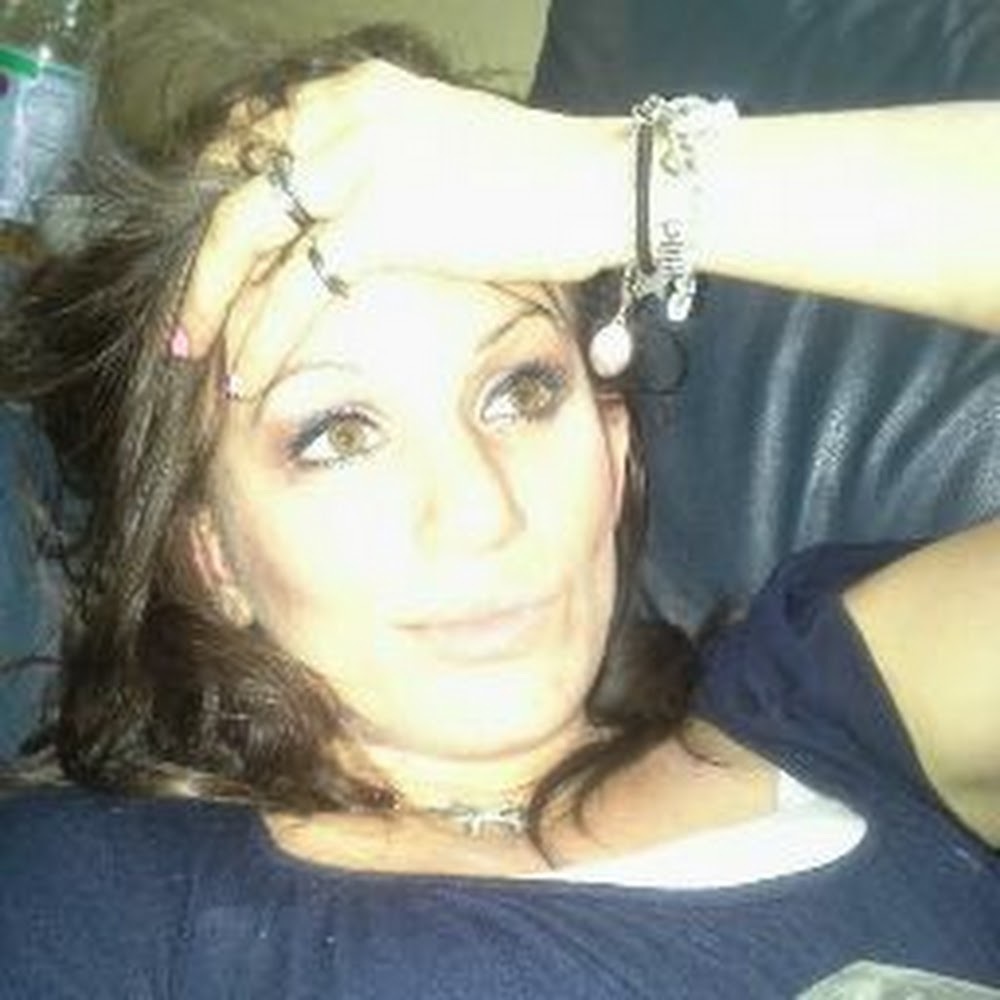 Meet your Posher, Angel